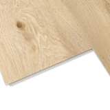 Виниловый SPC ламинат CronaFloor Alpha Дуб Москва А104 №8