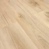 Виниловый SPC ламинат CronaFloor Alpha Дуб Москва А104 №9