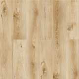 Виниловый SPC ламинат CronaFloor Alpha Дуб Москва А104