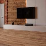 Виниловый SPC ламинат CronaFloor Alpha Дуб Париж А105 №2