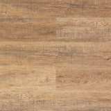 Виниловый SPC ламинат CronaFloor Alpha Дуб Париж А105 №6