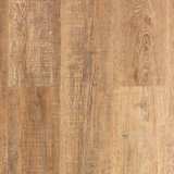 Виниловый SPC ламинат CronaFloor Alpha Дуб Париж А105 №7