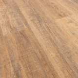 Виниловый SPC ламинат CronaFloor Alpha Дуб Париж А105 №9