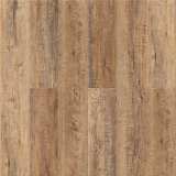 Виниловый SPC ламинат CronaFloor Alpha Дуб Париж А105