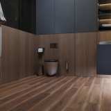 Виниловый SPC ламинат CronaFloor Grand Sequoia Дуб Красный №2