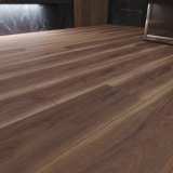 Виниловый SPC ламинат CronaFloor Grand Sequoia Дуб Красный №6