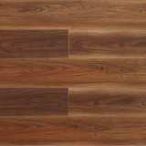 Виниловый SPC ламинат CronaFloor Grand Sequoia Дуб Красный №3