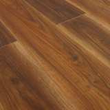 Виниловый SPC ламинат CronaFloor Grand Sequoia Дуб Красный №9