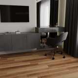 Виниловый SPC ламинат CronaFloor Grand Sequoia Дуб Шоколадный №2