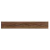 Виниловый SPC ламинат CronaFloor Grand Sequoia Дуб Шоколадный №5