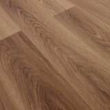 Виниловый SPC ламинат CronaFloor Grand Sequoia Дуб Шоколадный №8