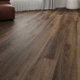 Виниловый SPC ламинат CronaFloor Grand Sequoia Дуб Обыкновенный №4