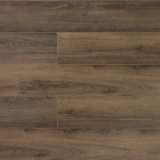 Виниловый SPC ламинат CronaFloor Grand Sequoia Дуб Обыкновенный №6