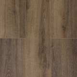 Виниловый SPC ламинат CronaFloor Grand Sequoia Дуб Обыкновенный №7