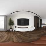 Виниловый SPC ламинат CronaFloor Grand Sequoia Дуб Обыкновенный №10