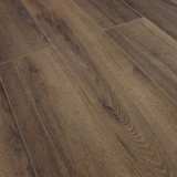 Виниловый SPC ламинат CronaFloor Grand Sequoia Дуб Обыкновенный №9