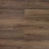 Виниловый SPC ламинат CronaFloor Grand Sequoia Дуб Обыкновенный