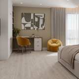 Виниловый SPC ламинат CronaFloor Grand Sequoia Дуб Карамельный №2