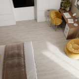 Виниловый SPC ламинат CronaFloor Grand Sequoia Дуб Карамельный №3