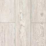 Виниловый SPC ламинат CronaFloor Grand Sequoia Дуб Карамельный №7