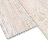 Виниловый SPC ламинат CronaFloor Grand Sequoia Дуб Карамельный №9