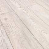 Виниловый SPC ламинат CronaFloor Grand Sequoia Дуб Карамельный №10