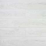 Виниловый SPC ламинат CronaFloor Grand Sequoia Дуб Карамельный