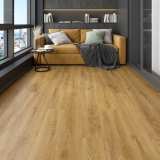 Виниловый SPC ламинат CronaFloor Grand Sequoia Дуб Скальный №2