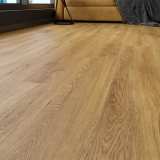 Виниловый SPC ламинат CronaFloor Grand Sequoia Дуб Скальный №4