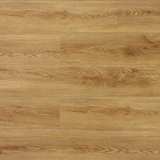 Виниловый SPC ламинат CronaFloor Grand Sequoia Дуб Скальный №6