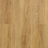 Виниловый SPC ламинат CronaFloor Grand Sequoia Дуб Скальный №7