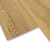 Виниловый SPC ламинат CronaFloor Grand Sequoia Дуб Скальный №8