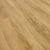 Виниловый SPC ламинат CronaFloor Grand Sequoia Дуб Скальный №9