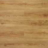 Виниловый SPC ламинат CronaFloor Grand Sequoia Дуб Скальный