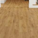 Виниловый SPC ламинат CronaFloor Grand Sequoia Дуб Медовый №5