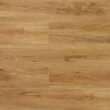 Виниловый SPC ламинат CronaFloor Grand Sequoia Дуб Медовый №7