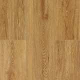 Виниловый SPC ламинат CronaFloor Grand Sequoia Дуб Медовый №8