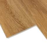 Виниловый SPC ламинат CronaFloor Grand Sequoia Дуб Медовый №9