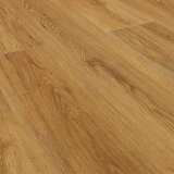 Виниловый SPC ламинат CronaFloor Grand Sequoia Дуб Медовый №10