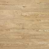 Виниловый SPC ламинат CronaFloor Grand Sequoia Дуб Золотистый №6