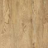 Виниловый SPC ламинат CronaFloor Grand Sequoia Дуб Золотистый №7