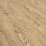 Виниловый SPC ламинат CronaFloor Grand Sequoia Дуб Золотистый №9