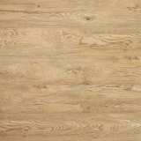 Виниловый SPC ламинат CronaFloor Grand Sequoia Дуб Золотистый