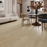 Виниловый SPC ламинат CronaFloor Grand Sequoia Дуб Амберный №2