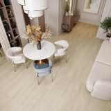 Виниловый SPC ламинат CronaFloor Grand Sequoia Дуб Амберный №3