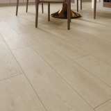 Виниловый SPC ламинат CronaFloor Grand Sequoia Дуб Амберный №4