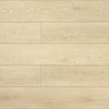 Виниловый SPC ламинат CronaFloor Grand Sequoia Дуб Амберный №6