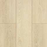 Виниловый SPC ламинат CronaFloor Grand Sequoia Дуб Амберный