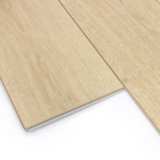 Виниловый SPC ламинат CronaFloor Grand Sequoia Дуб Амберный №7