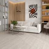 Виниловый SPC ламинат CronaFloor Grand Sequoia Дуб Каменный №2